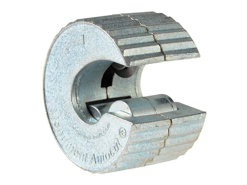 Monument 1712T Autocut Rame Tagliatubi 12mm MON1712