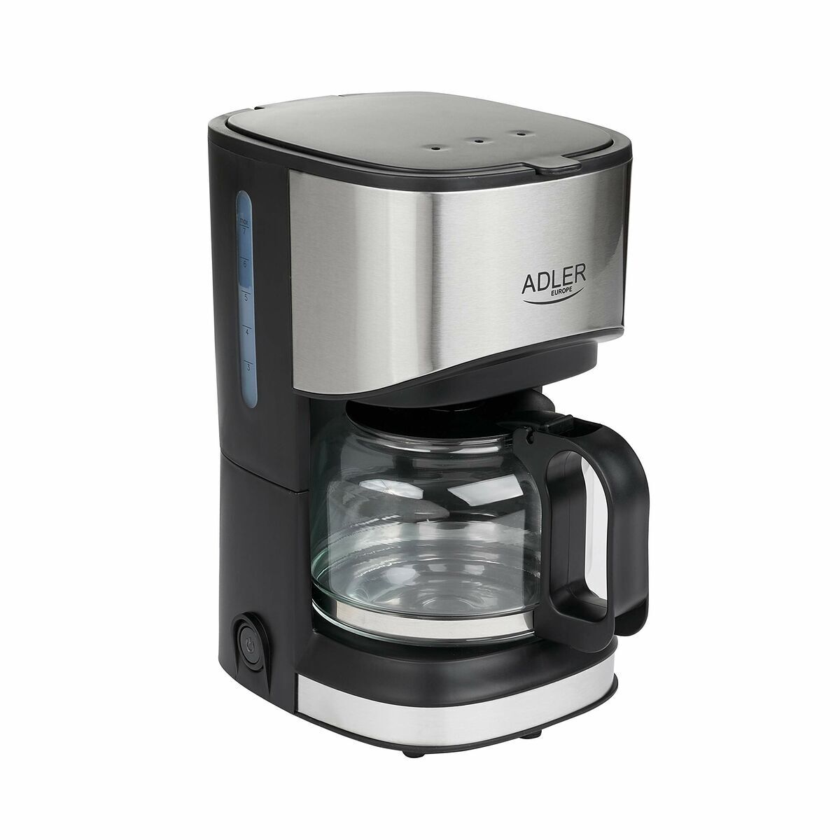 Caffettiera Americana Adler AD 4407 550 W 700 ml