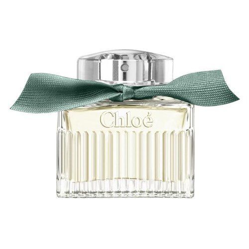Eau de parfum donna Chloé Chloé Rose Naturelle Intense 50 Ml