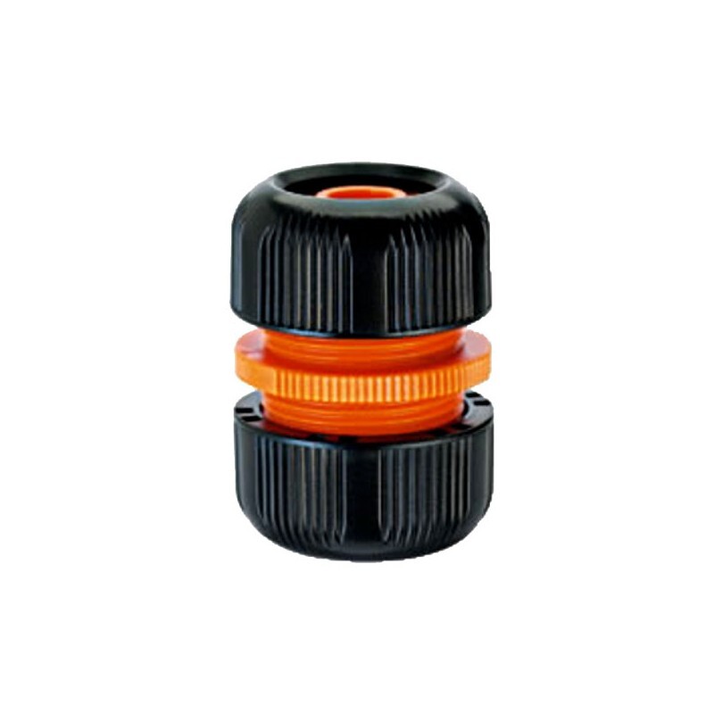 RACCORDO GIUNZIONE 5/8-3/4         BOX 8620 CLABER