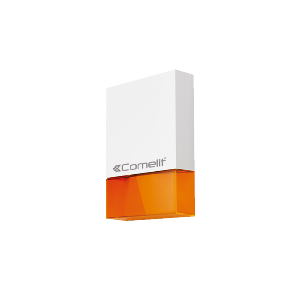 COMELIT RFSIR702 SIRENA ESTERNA RADIO WIRELESS
