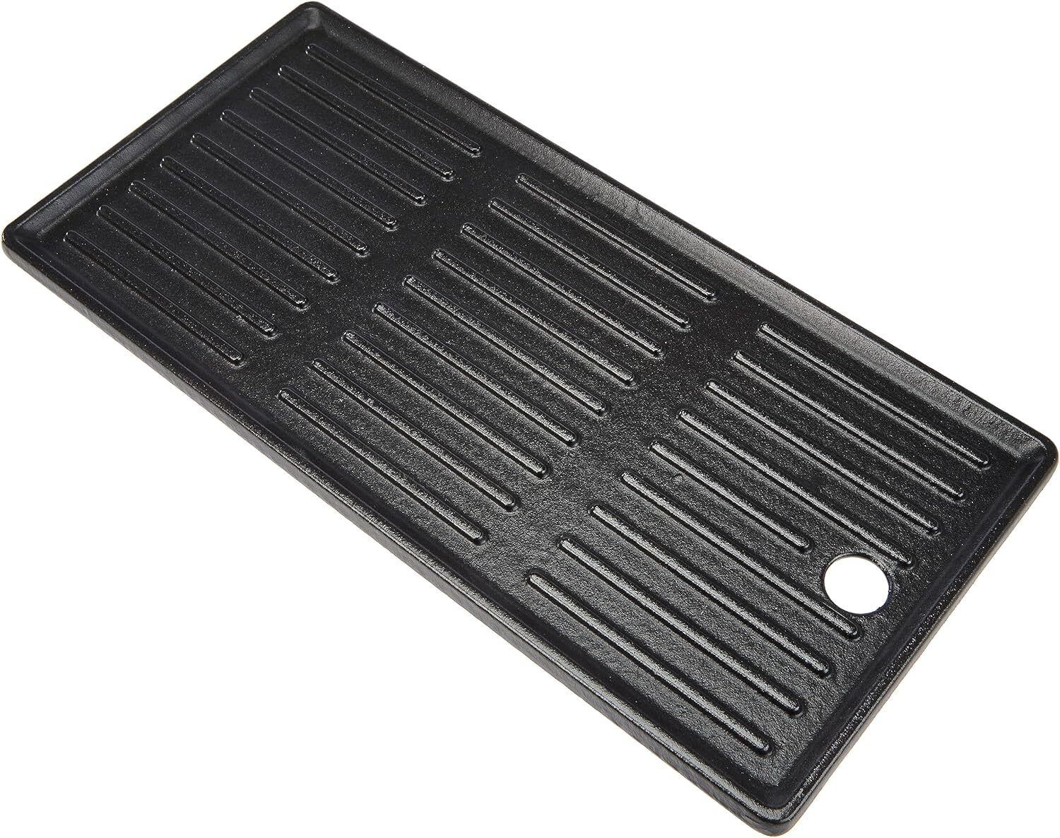 Char-Broil Piastra per grill a 3 fornelli