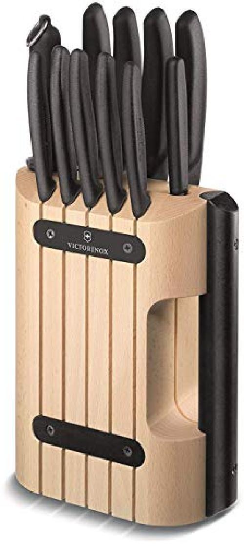 Victorinox Taco para CUCHILLOS, VACIO