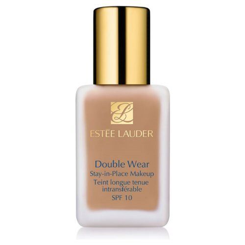 Fondotinta Estee Lauder Double Wear Stay in Place Makeup Spf10 3N2 Whe