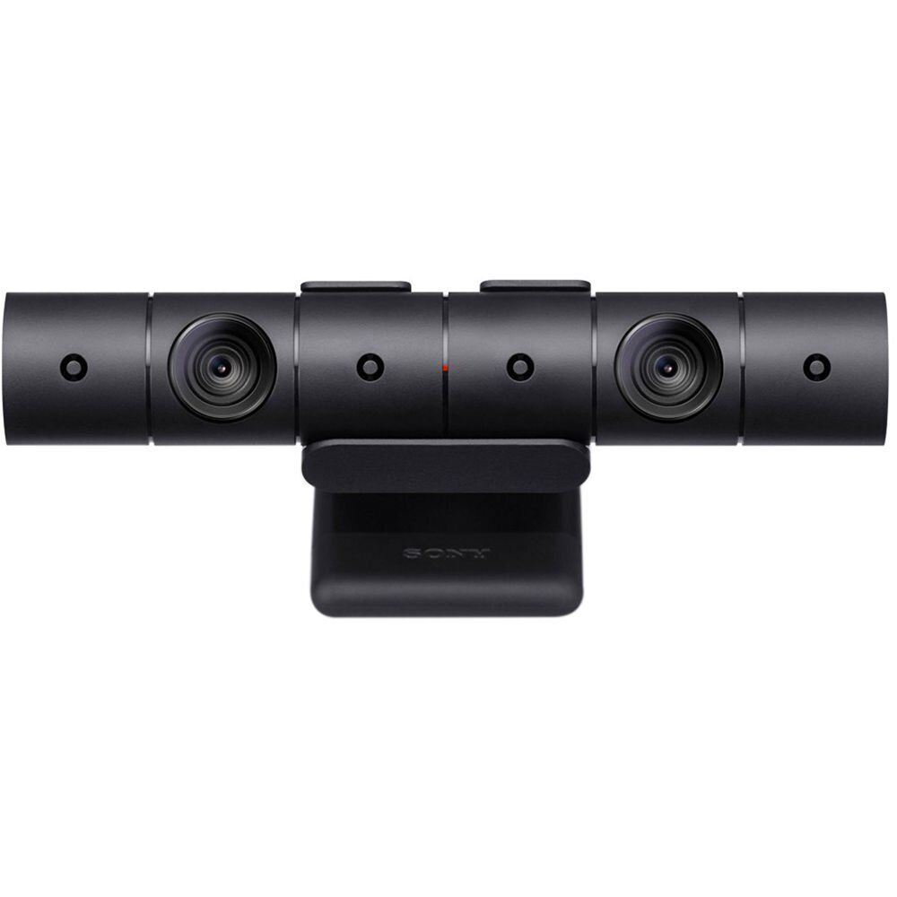 Sony PlayStation 4 Kamera (PlayStation VR Sony Playstation 4)