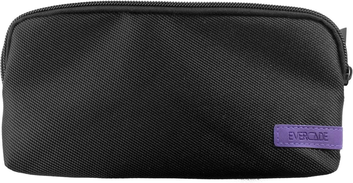 Blaze Evercade Exp- Cover Di Trasporto E Conservazione per Portatile Everc