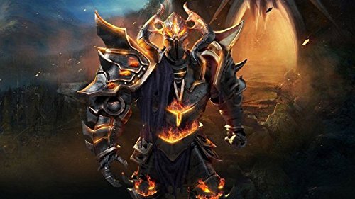 Dungeons 2 (PC DVD) (PC)