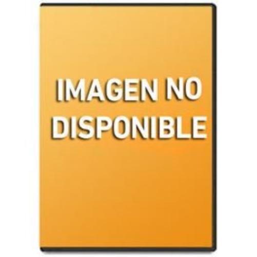 Fabricante - Aco psp carcasa protectora psp slim/3000 aluminio (Nintendo DS)