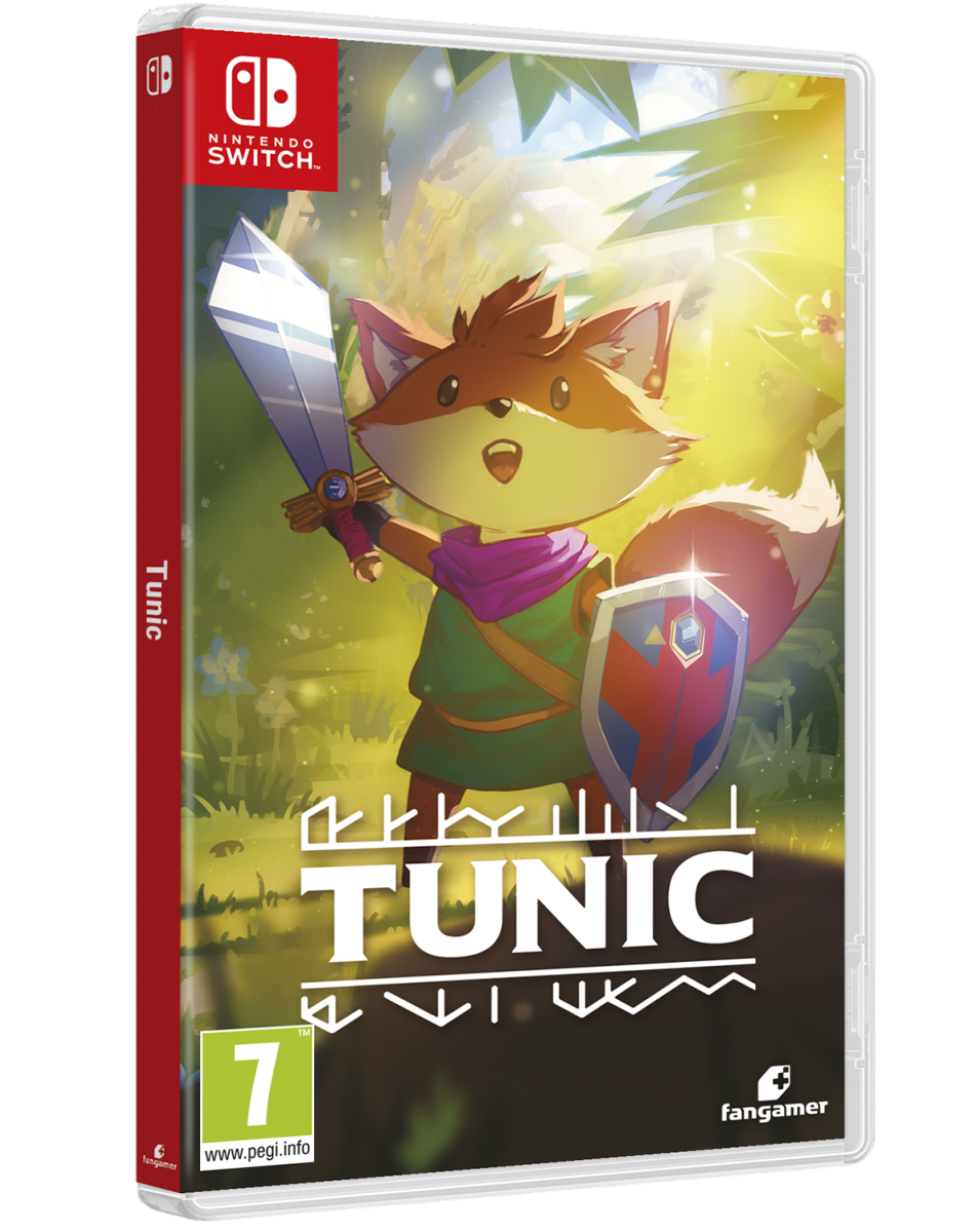 Maglioncini Nintendo Interruttore Nuovo