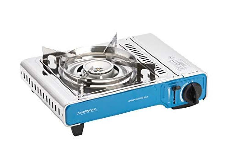 HORNILLO CAMPBISTRO DLX