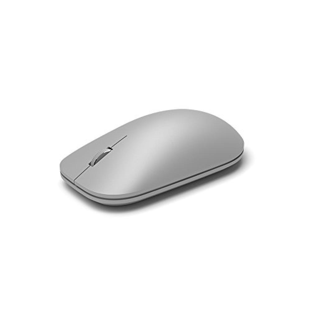 Microsoft Surface Mouse Mouse - NUOVO