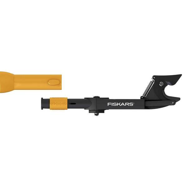 Fiskars 1001410  Svettatoio  QuikFit™