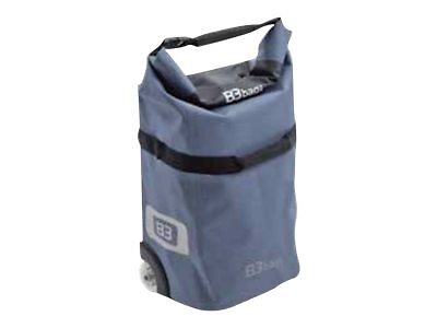 B&W Group B&W B3 Tasche jeans Tasca 96400/JEANS