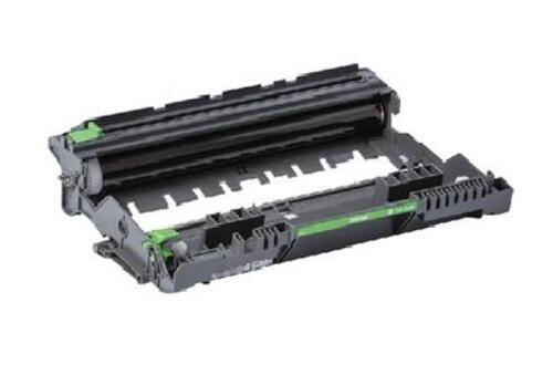 DRUM DR2400 COMPATIBILE PER BROTHER HL 2310 2350 2370 2375 2510 2530 2550 2730 2