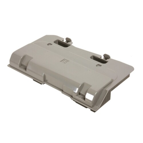 573068 Waste Compa Xerox WC7120,7125,7220,7225 -33K# 008R13089