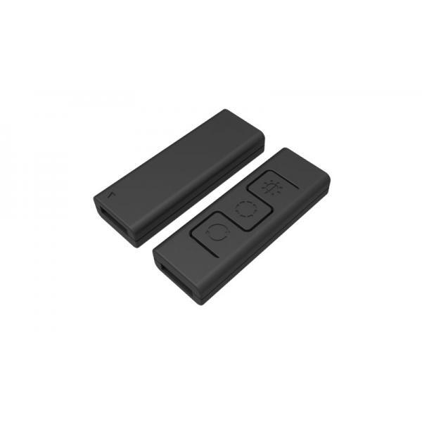 CM Wired RGB Controller C10L - HUB RGB per ventole
