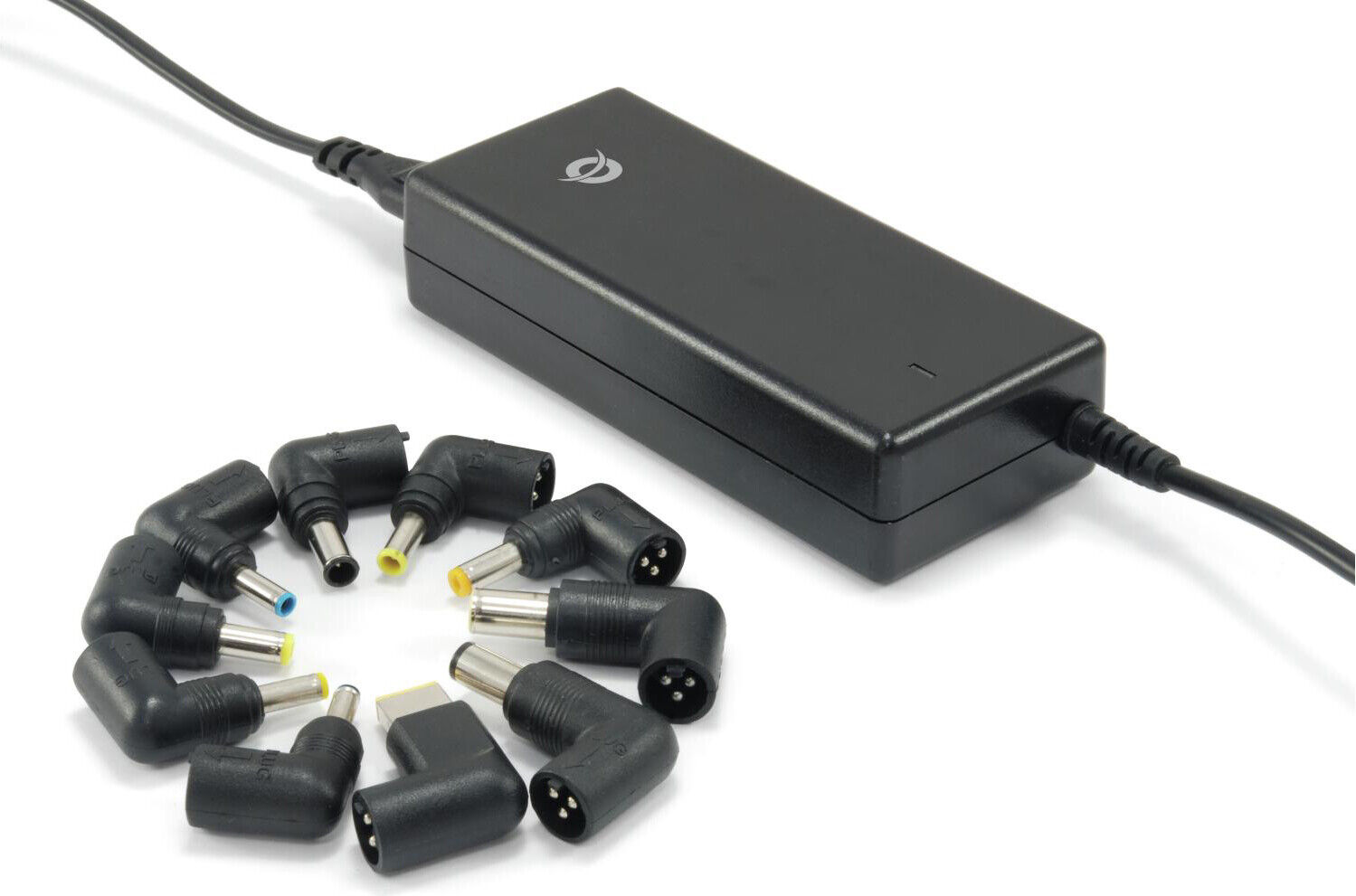 Conceptronic Universal Notebook Power Adapter 90W CNB90