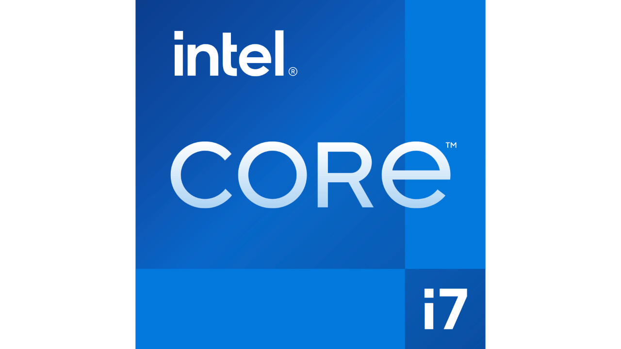 Intel Box Core i7 Processor i7-13700KF 3,40Ghz 30M Raptor Lake