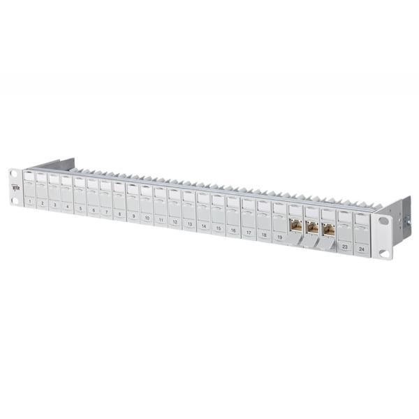 BTR NETCOM 130B11P0-E pezzo di pannello