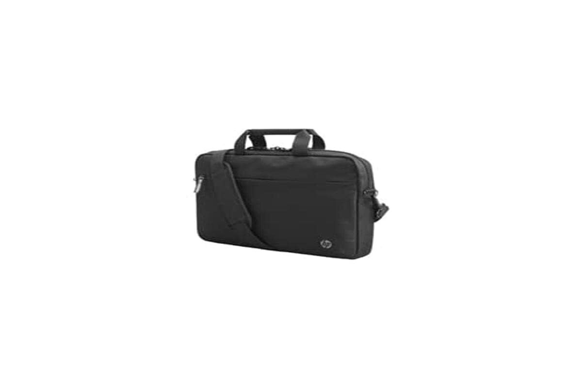 HP Renew Business 17.3-inch Laptop Bag Renew Business 17.3-inch Laptop Bag, Brie