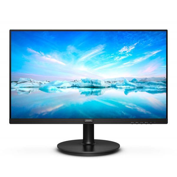 PHILIPS MONITOR LED 23.8"