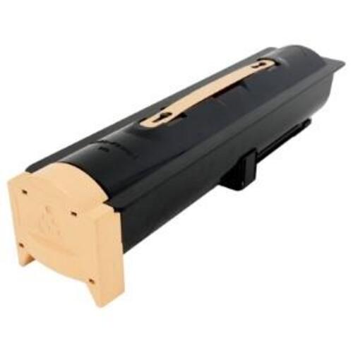 TONER  WC5230 NERO COMPATIBILE 106R01306 PER XEROX 5222,5225,5230 CAPACITA 30.00