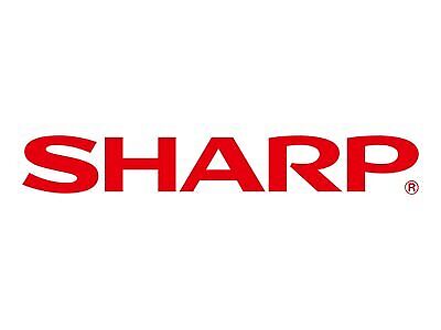 Sharp BP-GT70YA Toner yellow Originale Unità toner Unità toner BPGT70YA