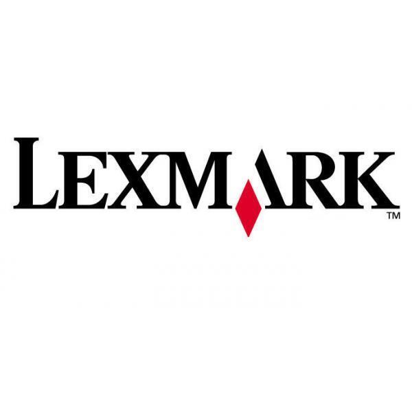 Lexmark 3Y On-Site f/ MS610