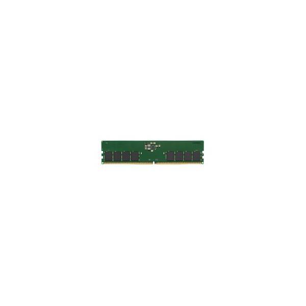 Kingston - Branded 16GB DDR5-4800MT/S MODULE