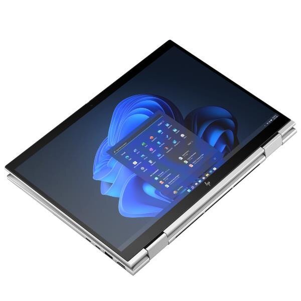 HP Hewlett Packard 818K4EA