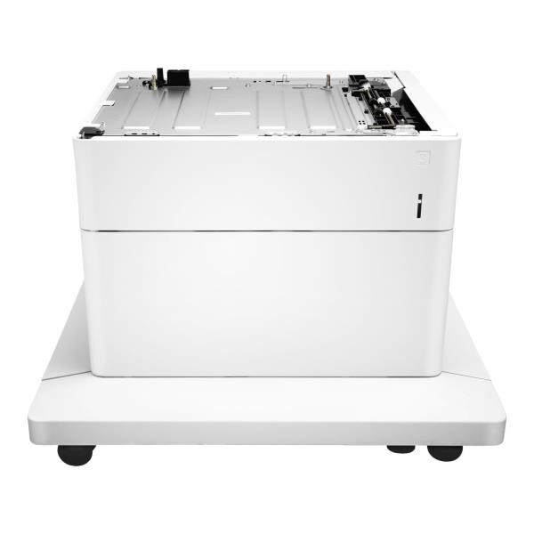 HP Hewlett Packard Kit di sostituzione del rullo ADF HP 300 HP 300 ADF ROLLER RE