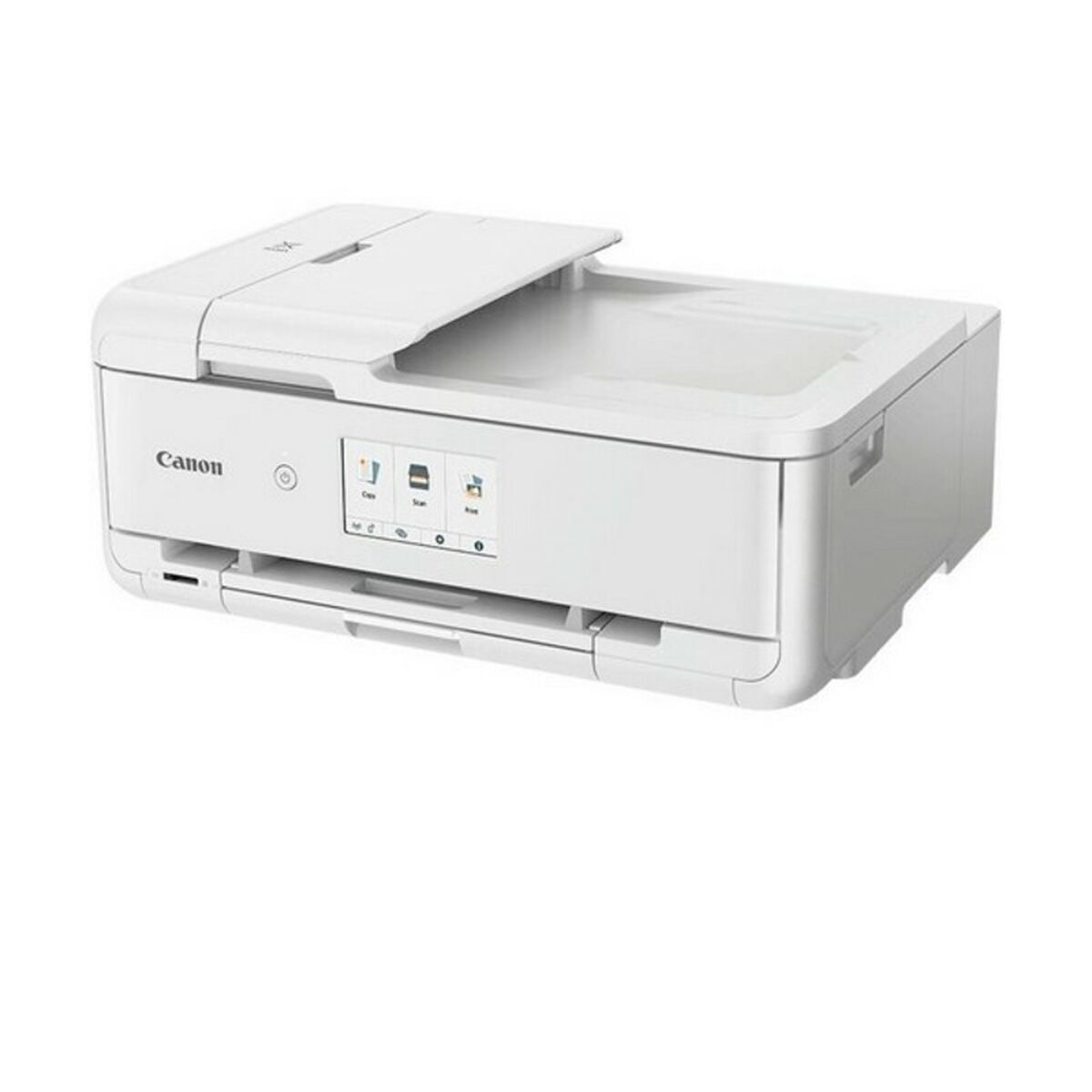 Stampante Multifunzione Canon TS9551C