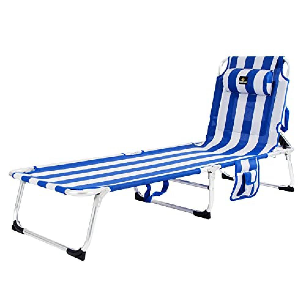 (TG. MEDIANO) CREVICOSTA QUALITY MARK MARCAS DE CALIDAD Aquarius 2012 Sedia a Sd