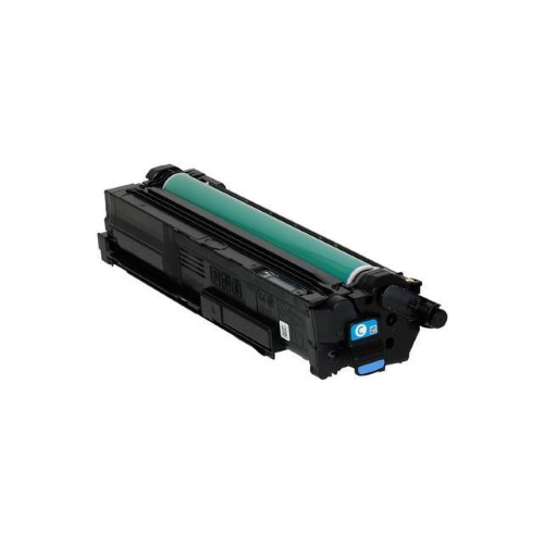 Drum Reman Canon IR C250,C255,C350,C351,C355-39K#8520B002