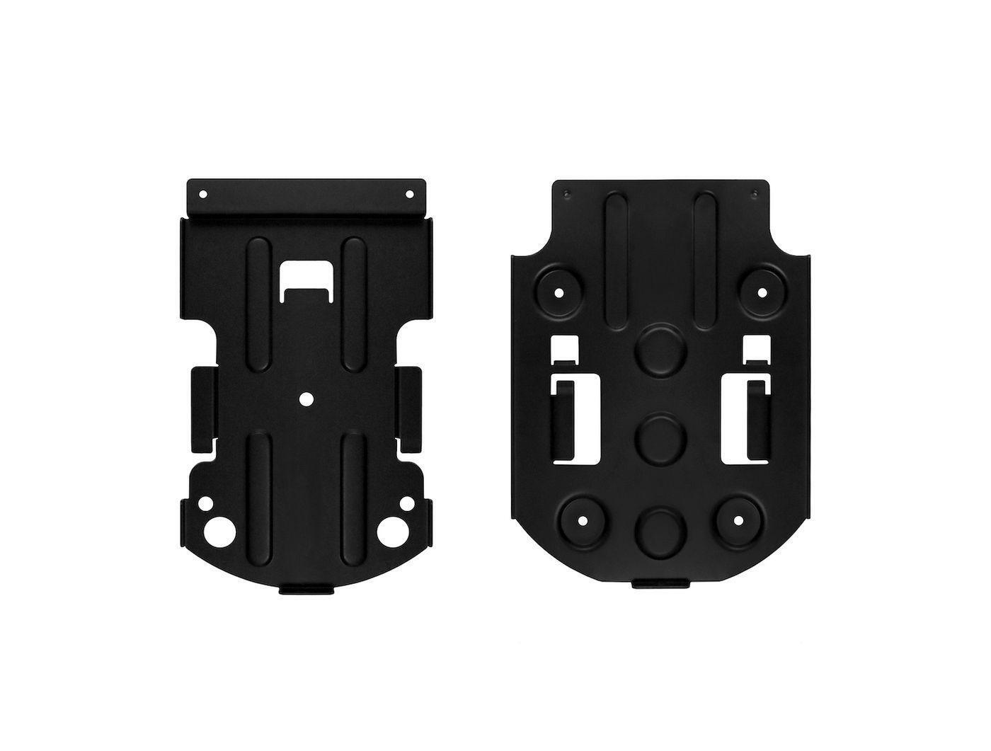 DL30 CEILING MOUNT