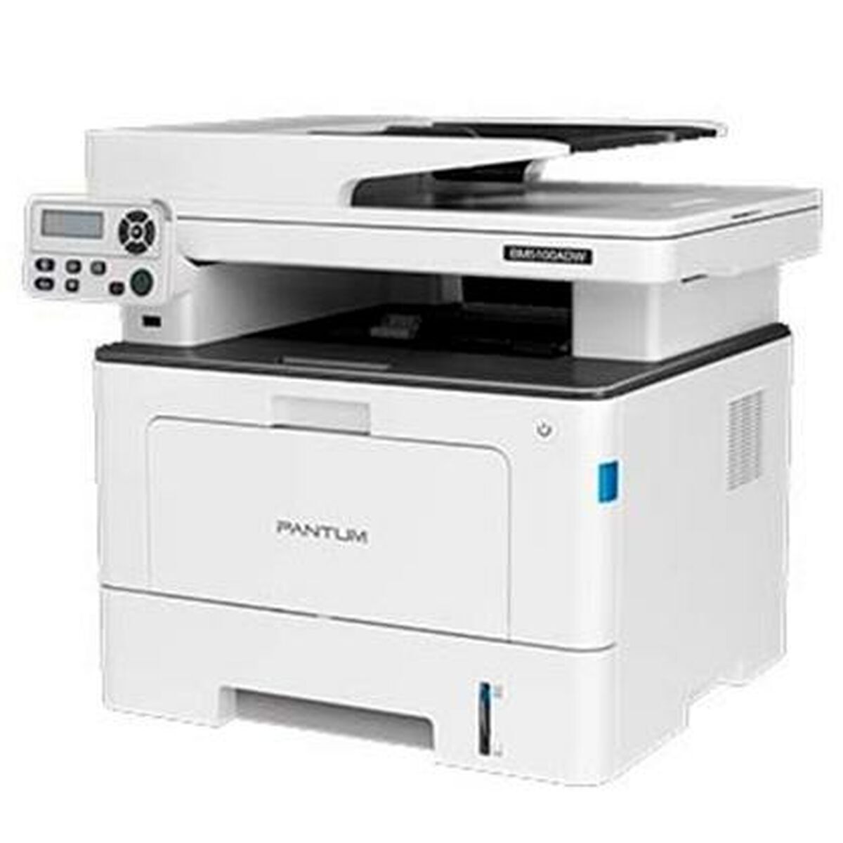 Stampante Multifunzione PANTUM BM5100ADW