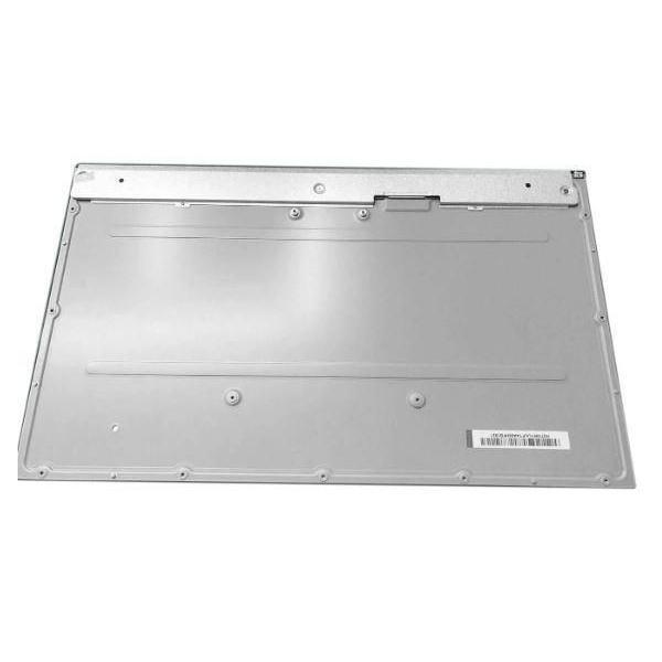 CoreParts MSC238F30-250M ricambio per laptop Display (23,8 LCD FHD Matte - 1920x