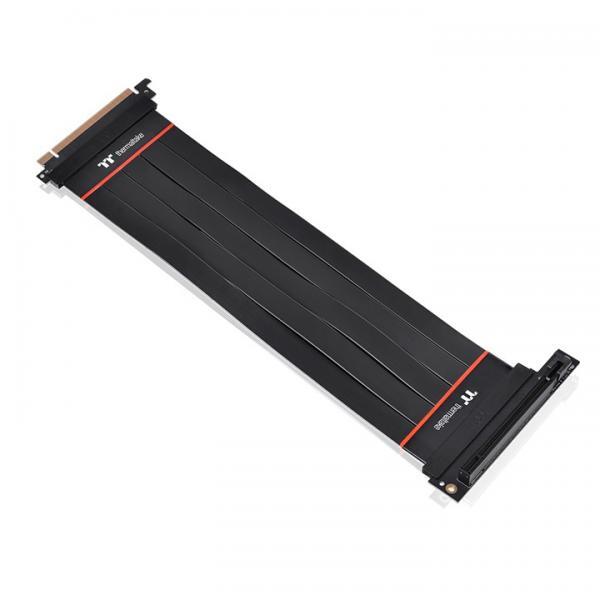 Thermaltake TT Premium PCIe 4.0 Extender 90? - 300mm