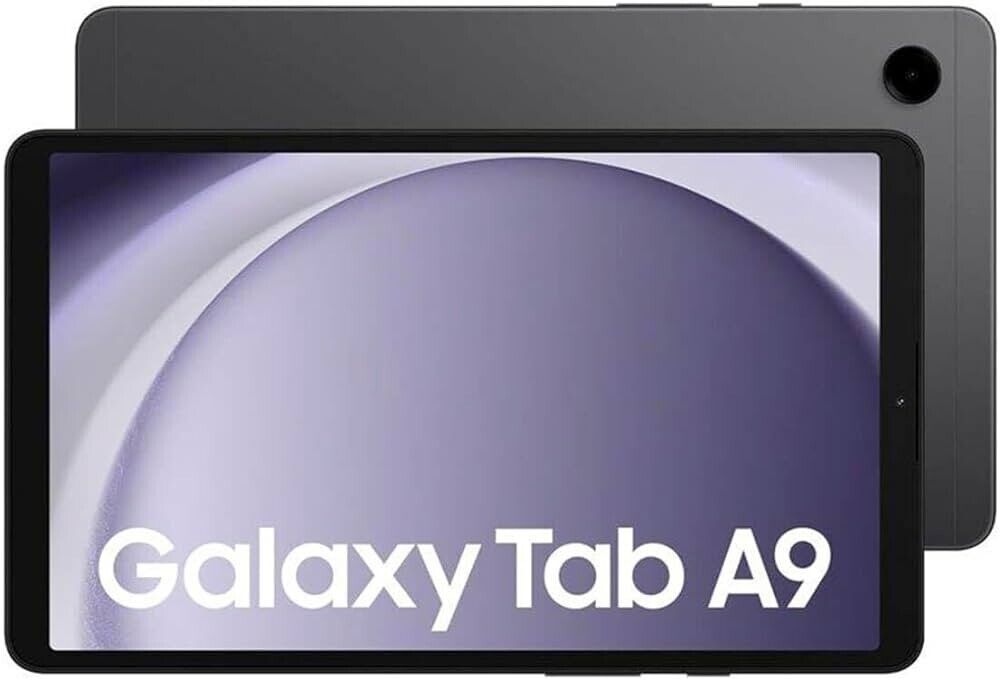 Samsung Galaxy Tab A9 PLUS 5G LTE NUOVO - GARANZIA ITALIA