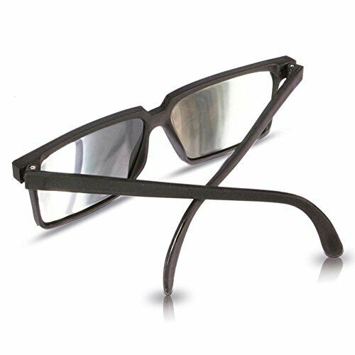 Spy Glasses 61/2471, Occhiali, Nero (j7u)