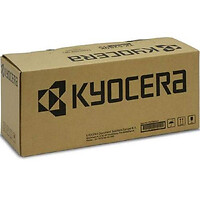 Kyocera MK-5365A Kit di manutenzione Laser 300000 pagine 1702V48NL1