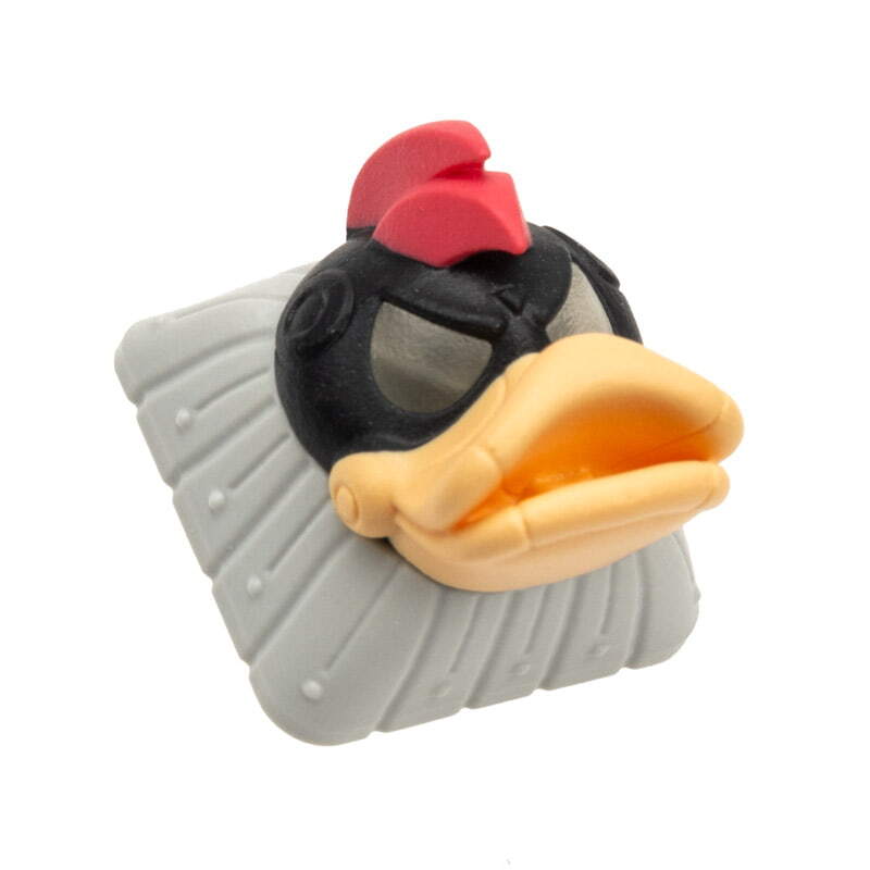Ducky x Hot Keys Project League Keycap Lucky Accessori dispositivi di DKL-LK-MX