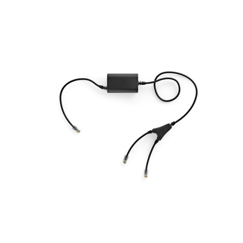 EPOS CEHS-AV 04 Cavo