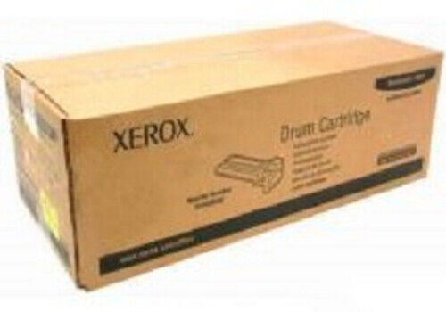 Xerox 013R00670 tamburo per stampante Originale