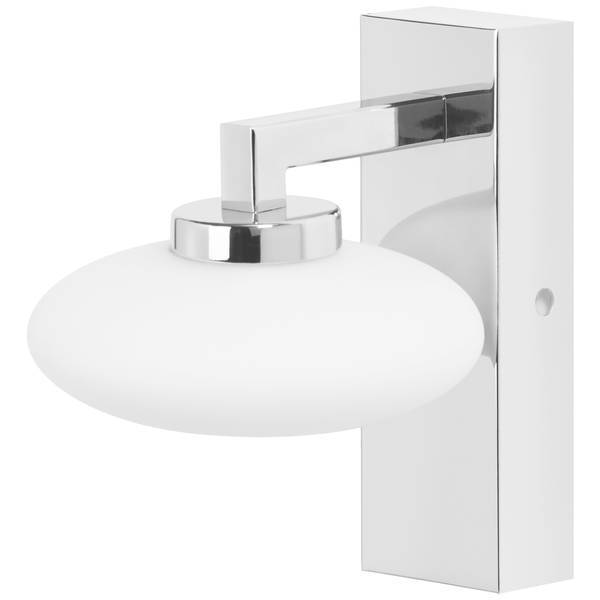 LEDVANCE 4058075573925  BATHROOM DECORATIVE CEILING AND WALL WITH WIFI TECHNOLOG