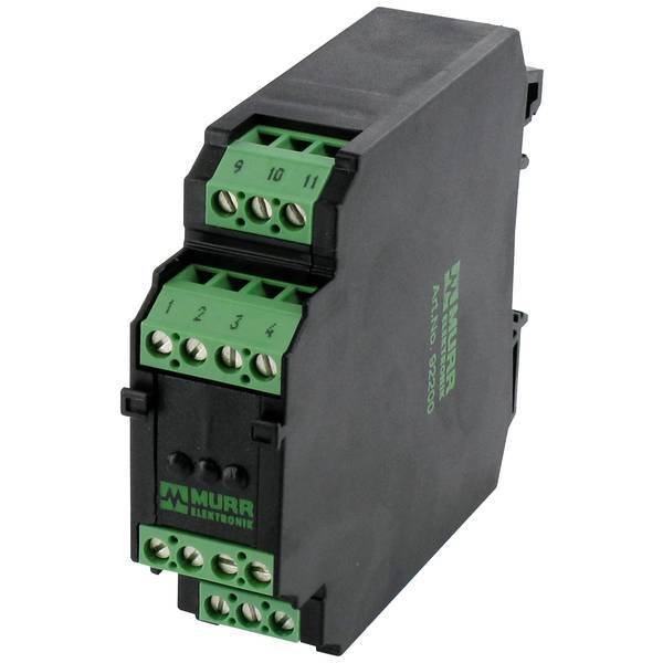 Murrelektronik 7000-31261-0000000    Amplificatore proporzionale