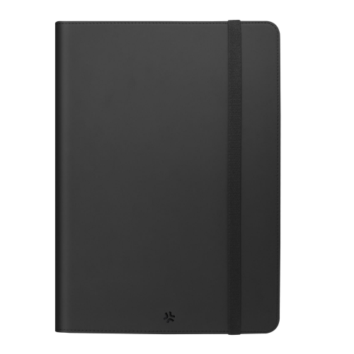 BOOKBAND GALAXY TAB S6 LITE 2024/22