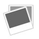 AMD Ryzen 5 5500GT AMD Ryzen™ 5 Socket AM4 7 nm AMD 5500GT 100-100001489BOX