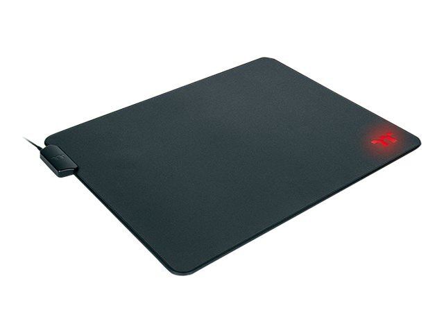 Thermaltake GMP-LVT-RGBHMS-01 Nero Monocromatico GMP-LVT-RGBHMS-01