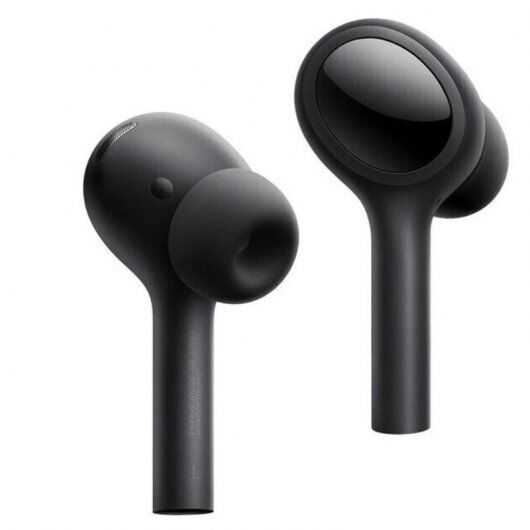 Xiaomi Mi Vero auricolari wireless 2 Pro Bluetooth 5.0 Cuffie - cancellazione de